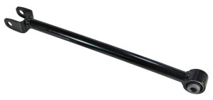 Infiniti Q50 Control Arm - Rear Lower Left and Right - SPC Performance - SPC 12020 - `14-`16 Infiniti Q50 Control Arm - Rear Lower Left and Right - SPC Performance - SPC 12020 - `14-`16